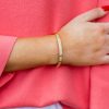 Jewelry * | Excellent Boho Babes Lookalike Cuff Best Dressed Guest