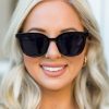 Accessories * | Excellent * Accessories Lynn Sunglasses