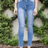 Clothing * | Exactly Discount Special A Bottoms Laura Jeans