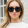 Accessories * | Top Sellers * Jamie Sunglasses Accessories