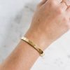 Jewelry * | Excellent Modern Opus Margaret Love Bracelet