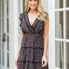 Trending * | Cheaper Ces Femme Rosanne Dress Dresses