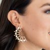 Jewelry * | Less Expensive * Joy Earrings