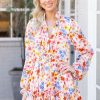 Clothing * | Cheaper Buddy Love Sammy Dress Dresses