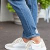 Shoes * | Excellent Shoe App Vickie Sneakers Shoes