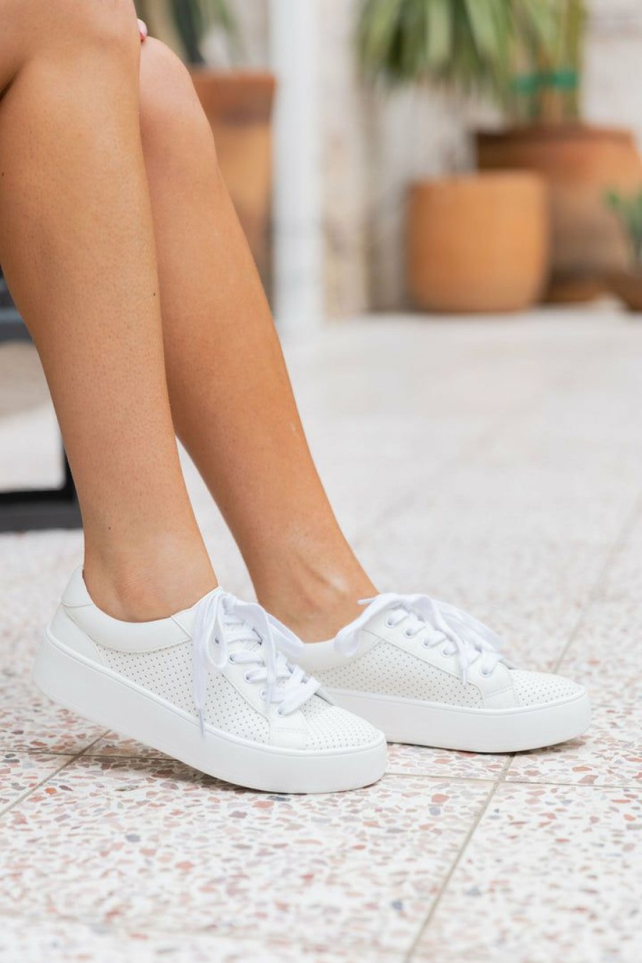 Trending * | Excellent Nest Shoe Juliana Sneakers